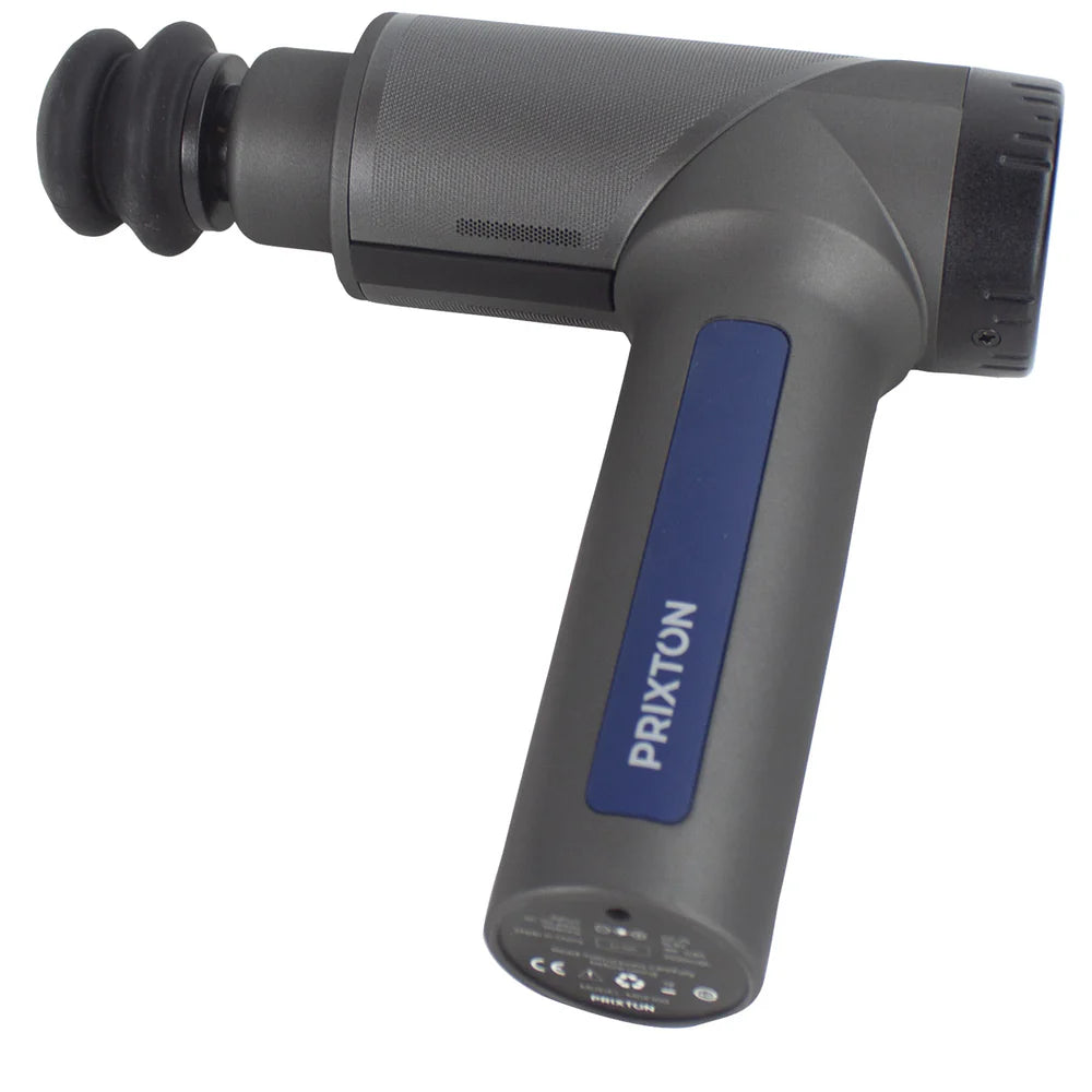 Massage Gun