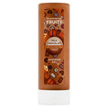 Chocolate Shampoo