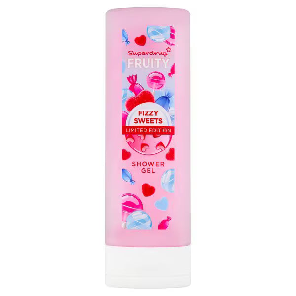 Marmalade Shampoo